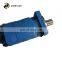 EANON Motor 6K- 985 Zhonglian Pump Mixing Dedicated Hydraulic Motor