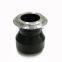 Olympus Microsocope to Canon Nikon SLR Camera Adapter SLR Bayonet Adaptor for Trinocular Microscope Olympus CX BX CKX SZX Series