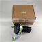 Freewheel Clutch Actuator For Hyundai H-1 2002-2007 Year Terracan 2001-2003 Year OEM 51010-H1000 51010H1000
