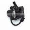 Secondary Air Pump For Peugeot 206 306 307 407 Citroen C4 C5 Xsara 1.8 2.0 16V OEM 9653340580 1618E4 21598727
