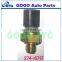 Pressure Sensor FOR CAT OEM 161-9926 194-6725 274-6717