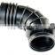 Radiator Hose for BMW OEM 13711747995 13711709755 13541726634 13711719959