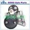 Starter for PEUGEOT 206 /CITROEN C2 OEM D6RA110 438133 455982 TS14E110 CS1260