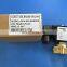 compact controls inc solenoid