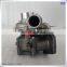 2.0L MZ-CD Турбокомпрессор RHV4 VJ36 турбина RF7J13700D