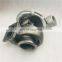 Turbo factory direct price S300 RE532384 176616 13809880114 6090H turbocharger