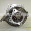 Turbo factory supply RHG6 CIDB VA570033 114400-3900 turbocharger for ISUZU