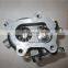 Turbo factory direct price 3TN84 CY26 129403-18050 129189-18010 VB110024 NB130024 NB130015 turbocharger