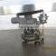 Turbo factory direct price 3TN84 CY26 129403-18050 129189-18010 VB110024 NB130024 NB130015 turbocharger