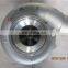 Turbo factory direct price DH370LC DH420LC  65.09100-7172  466617-0003   D2366Tturbocharger