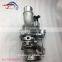 K03 Turbo 53039880473 53039700473 original turbocharger used for great wall haval h9 h8 Engine