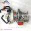 K04 Turbo 53049880220 1118100-xec42 Турбонагнетатель для Great Wall Haval Haval H7 H8 двигателя 2.0