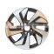 Top sale 14-inches wheels  high quality products from China