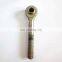 Tractor Parts  183619M92 Top Link End  Use For Massey Ferguson 290