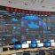 Xinyan LED COB Interactive Video Wall 500 - 600 inch
