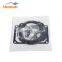 Genuine new  Repair kit 2354339 for C7 C9 C-7 C-9 common rail injector