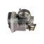 55560398/A2C53119795 electronic throttle body for Vauxhall for Chevrolet for Orlando