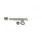 Chinese factory auto front axle axial rod  MR519046 for Mitsubishi