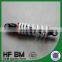 500cc ATV Rear Shock Absorber, Good Performance CB500 Shock Absorber for Brazil Dirt Bike Motorcycle Parts!!