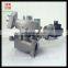 BV43A-0189 turbo 5303-970-0131 03L145701EX для Audi A4