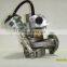 73501344 turbo KP35 54359700005 73501343 turbocharger 54359700006