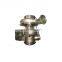 R-Radient Tycoon K31 172743 23528062 23525463 23528064 23528059 172253 23528052 турбонагнетатель для грузовиков Detroit Diesel серии 60