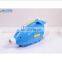 Battery Operated Fogger Machine for Disinfection