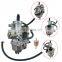 NEW Carb for Honda TRX250 TRX250TE TRX250TM Recon Carburetor