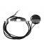 Tilt Trim Sender Limit Switch Kits Fit for Mercruiser Alpha Bravo 805320A03