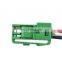 Engine Transmission Speed sensor For Nissan Infiniti 31935-1XJ0A