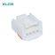 6098-2013 4pin male made in china automotive connectors factory stock automobile accessory