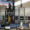 Vertical flaskless sand molding machine price list
