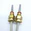 Rs485 Mbus PT1000 class A Class B RTD Probe pt-1000 Temperature Sensor for Heat Meter