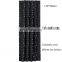 Wholesale Stars And Moons Portable Blackout Curtain Removable Window Curtains With Black Suction Cups