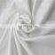 Home Textile Used Waterproof & Breathable TPU Laminated Non Woven Fabric