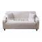 2020 New Sofa Slipcover Stretchable Couch Cover With Elastic 3 Three-Seacouch Sofa Cover For Pet