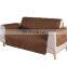 Washable  Sofa Cushion Pets Dogs Sofa Covers Waterproof Removable Couch Recliner Slipcovers Removable Towel Armrest Couch Covers