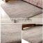 Mini Micro Fiber Yarn 100% Polyester carpet on  China