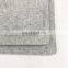 100% New Zealand Wool Pressing Pad wool ironing board mat