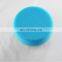 Customized Foam Car Polishing Pad