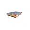 Decorative soundproof  Wholesale factory felt 100% polyester fibre acoustic panel