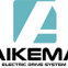 Suzhou Aikema Drivetrain Technology Limited
