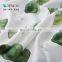 RAWHOUSE raindrop tencel 60S 4 pcs bedding set