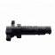 Auto Parts automotive parts Ignition Coils, for Hyundai Elantra OEM  27301-2b010