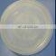 China factory direct sale Disposable paint mixing cup 400ml 600ml 800ml