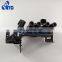 Ignition Coil For HYUNDAI KIA I10 Saloon I20 Coupe Rio III 27301-03015
