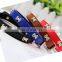 Soft Touch Basic Classic Padded Leather Pet Collars Adjustable Durable Dog Collars Pet Supplies