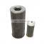 Replacement high pressure inline hydraulic filter industry filters tobacco