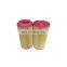 Machine tool industry high efficiency style 0.2 micron AIR filter
