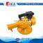 45mm*6mtrs Dynapac coupling concrete vibrator